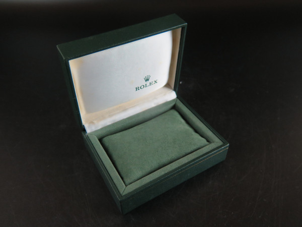 Rolex - Box For Ladies