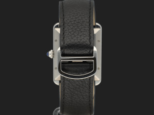 Cartier Tank Solo XL Automatic WSTA0029 