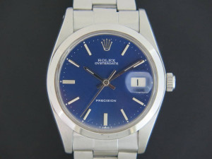 Rolex Oysterdate 6694