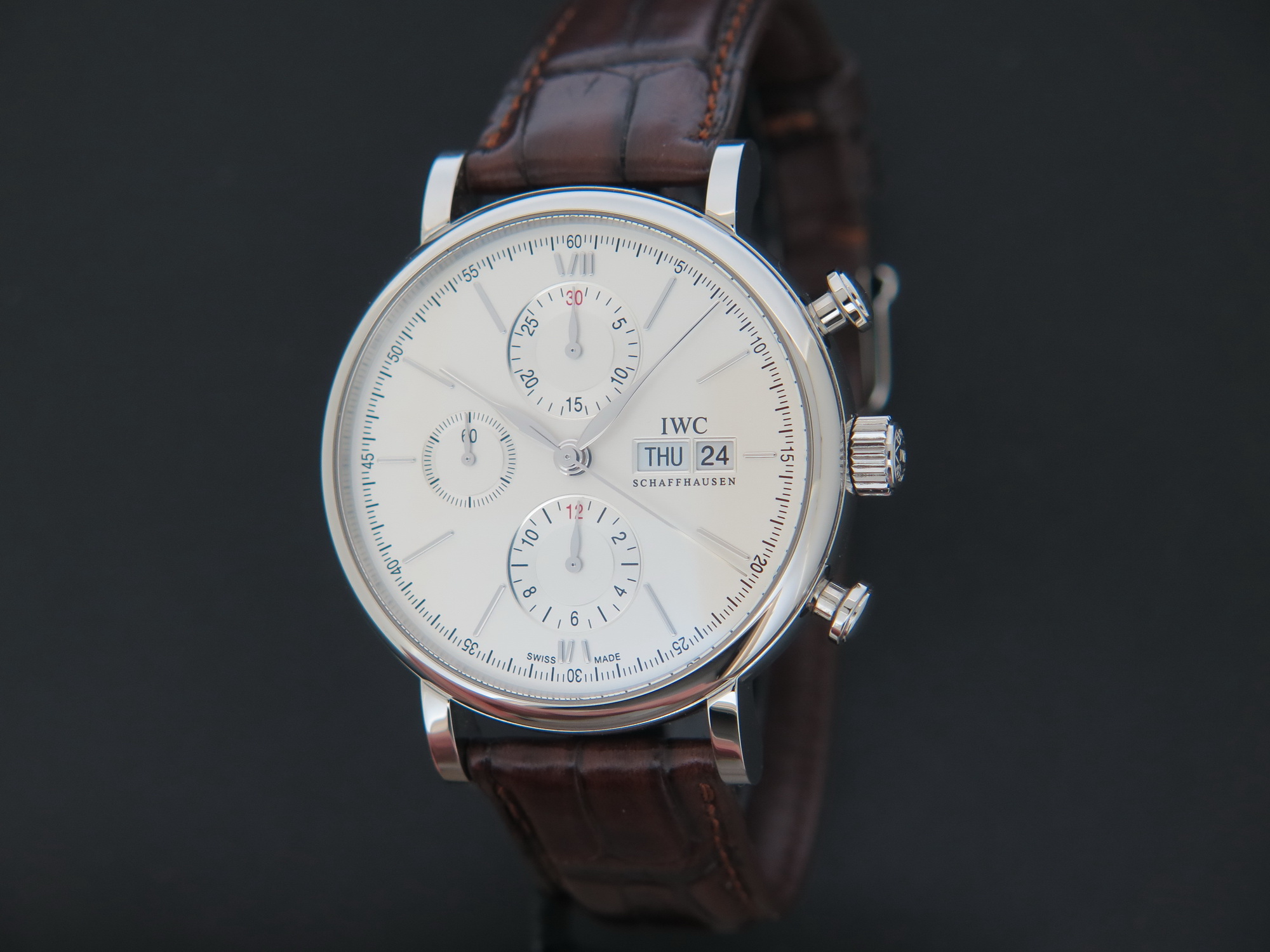 Iwc iw391027 new arrivals
