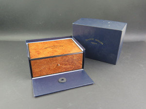 Franck Muller Box