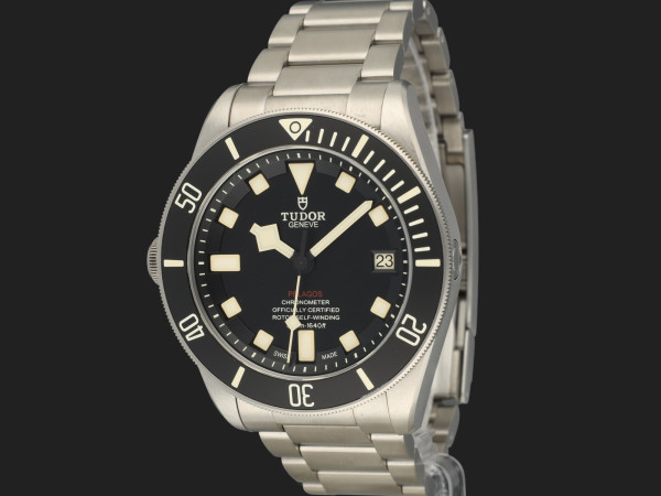 Filipucci watches shop