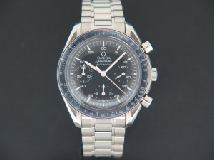 Omega Speedmaster Reduced Automatic 35105000 