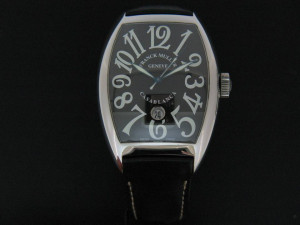 Franck Muller 888CDT