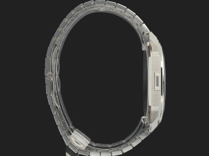 Bulgari Octo Finissimo Chronograph GMT 43 103661