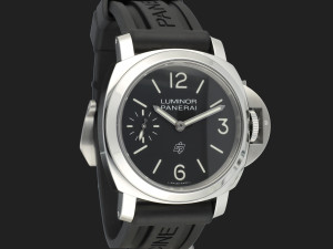 Panerai Luminor Logo 44 PAM01084