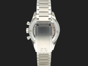 Omega Speedmaster Professional Calibre 321 'Ed White' 311.30.40.30.01.001 