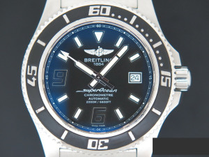 Breitling SuperOcean 44 A17391