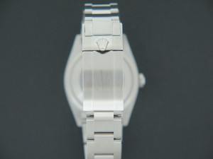 Rolex Explorer 36 124270