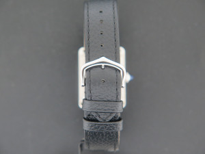 Cartier Tank Must Large WSTA0041 NEW