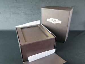 DeWitt Box Set
