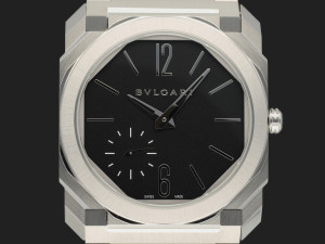 Bulgari Octo Finissimo 40 103297  
