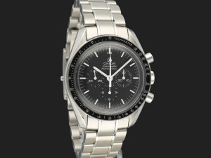 Omega Speedmaster Professional Moonwatch 311.30.42.30.01.005