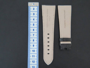 Panerai Leather Strap 28 MM NEW