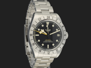 Tudor Black Bay Pro 79470