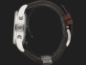 IWC Pilot's Chronograph 