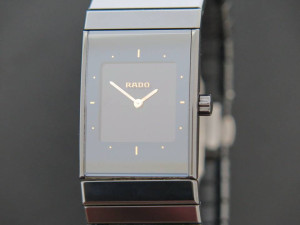 Rado Ceramica Multifunction