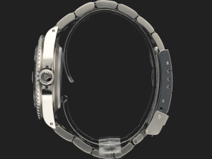 Rolex Submariner Date 16610