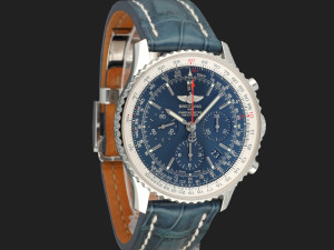 Breitling Navitimer 
