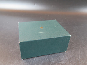 Rolex Vintage Box Set