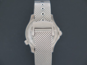 Omega Seamaster Diver 300M 007 Edition 210.90.42.20.01.001 NEW