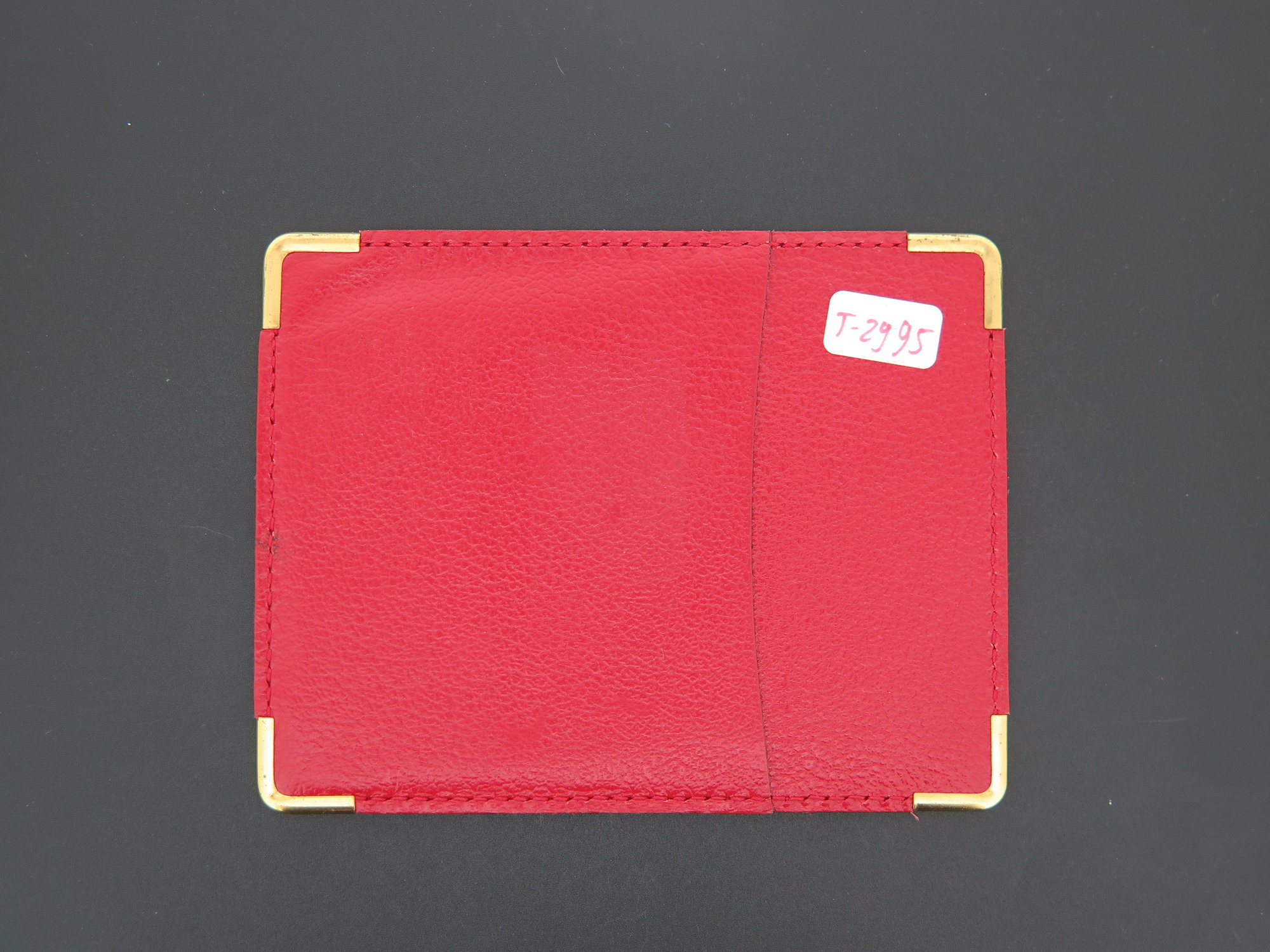 Rolex cardholder on sale