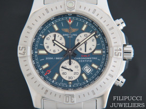 Breitling Colt Chrono 44 A73388