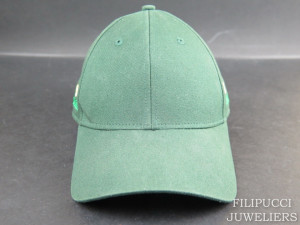 Rolex Cap