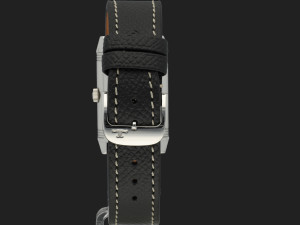Jaeger-LeCoultre Reverso Grande Taille 270.8.62