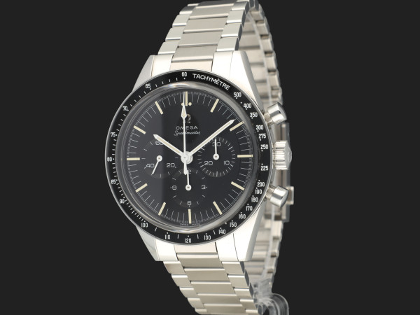 Omega - Speedmaster Professional Calibre 321 'Ed White' 311.30.40.30.01.001