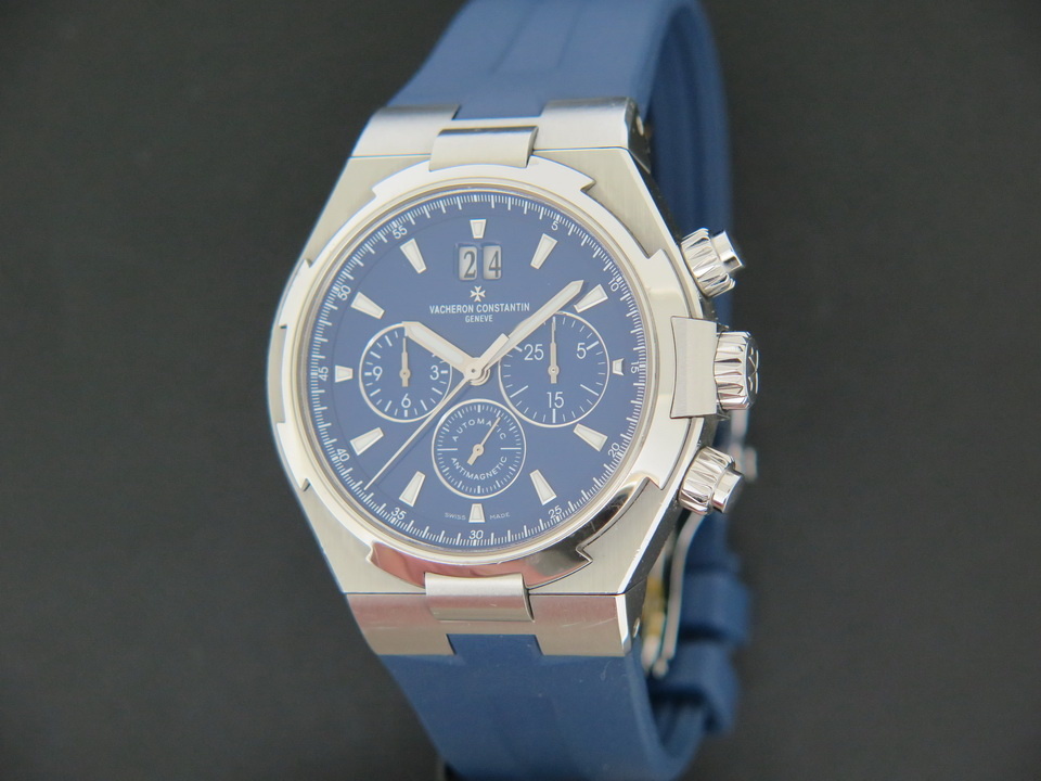 Vacheron overseas 49150 new arrivals