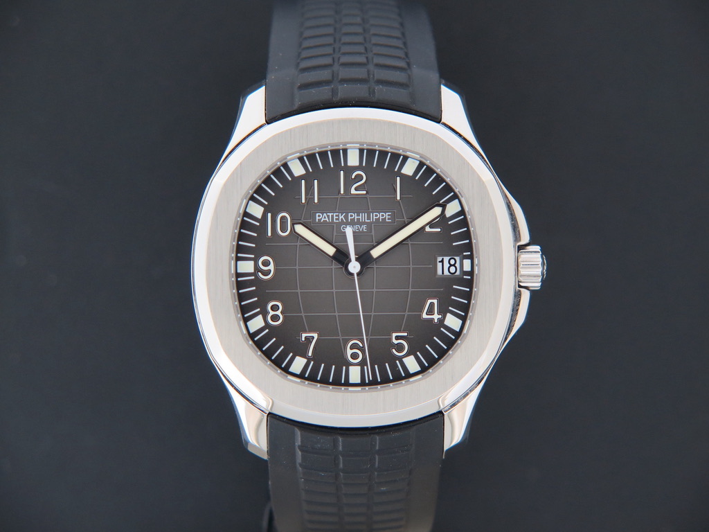 Aquanaut 5167a deals