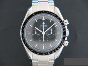 Omega Speedmaster Professional 35.70.50.00  