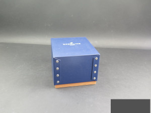 Breitling Breitling box   