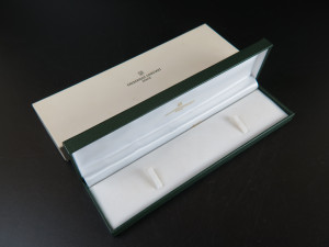 Frederique Constant Box Set