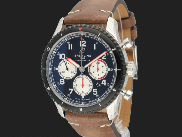 Breitling - Aviator 8 B01 Chronograph 