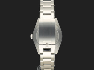 Tudor Black Bay 58 GMT 7939G