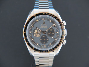 Omega Speedmaster Apollo 11 50th Anniversary 310.20.42.50.01.001