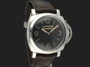 Panerai Luminor 1950 3 Days PAM00372 / PAM372