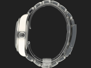 Tudor Black Bay Pro 79470