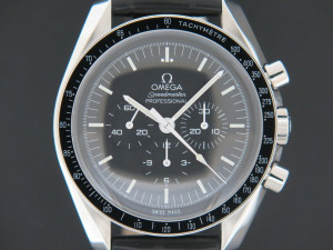 Omega Speedmaster Professional Moonwatch NEW 311.33.42.30.01.001