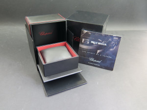 Chopard Mille Miglia Box