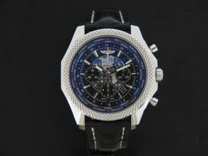 Breitling Bentley B05 Unitime