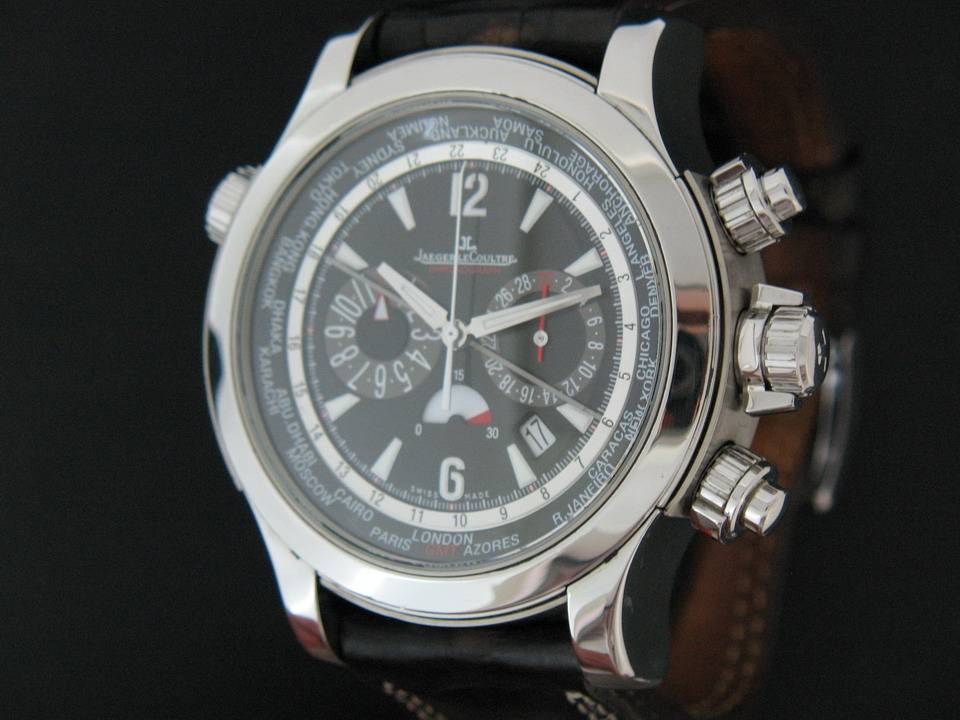 Chopard extreme hotsell