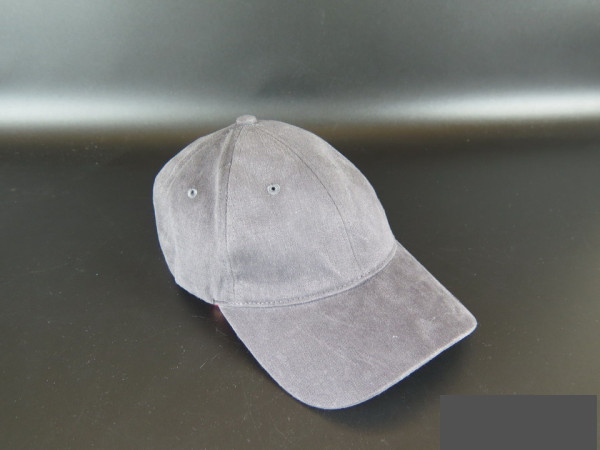 Tudor - Cap
