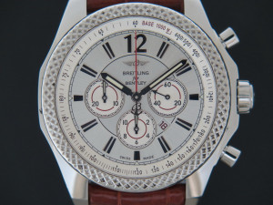 Breitling Bentley Barnato 42 A4139021