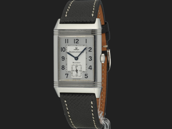 Jaeger-LeCoultre - Reverso Grande Taille 270.8.62