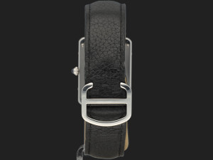 Cartier Tank Solo Large WSTA0028 / 3169 