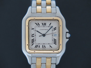 Cartier Panthere GM 187957