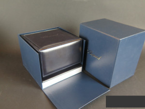 Chopard Box